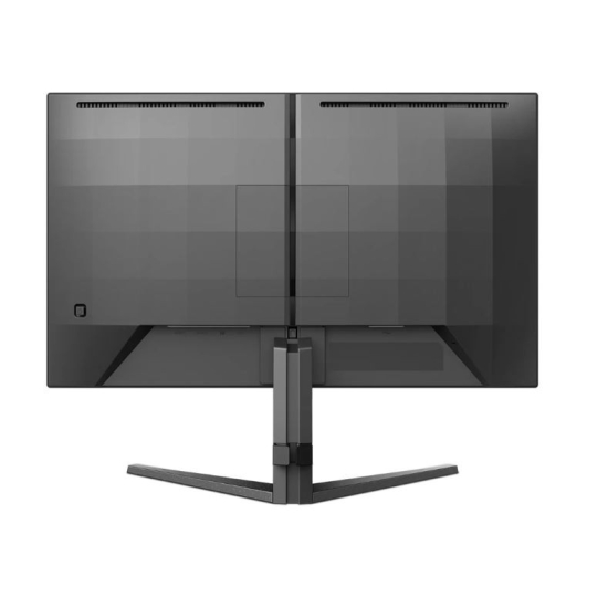 PHILIPS EVNIA 24M2 IPS 24 IPS 180Hz HDMIx2 DP